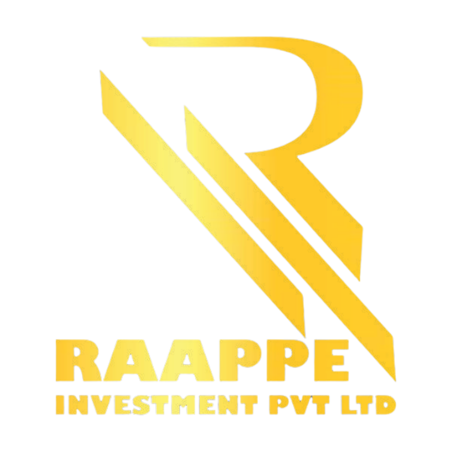 Raappe Investment Pvt Ltd